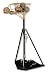 Sporting Goods : MCCALL'S REBOUNDER