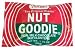Real Milk Chocolate Nut Clusters Nut Goodie
