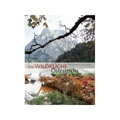 Die Wildk�che �sterreichs