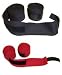 Sporting Goods : Hand Wraps