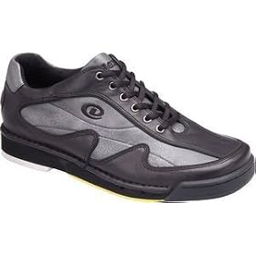 Dexter Sst7 Le Mens Rh Bowling Shoe by Dexter