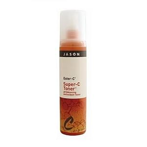 Jason Natural Products Ester-C Light Skin Tone Balancer courses shop Jason Natural Products Ester-C Light Skin Tone Balancer courses shop
