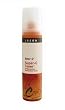 Jason Natural Cosmetics C-Light Skin Tone Balancer 1 fl oz