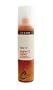 Jason Natural Cosmetics C-Light , Skin Tone Balancer 1 fl oz