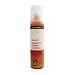 Jason Natural Cosmetics C-Light , Skin Tone Balancer 1 fl oz