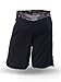 WOD Shorts Wod Warrior 2.0