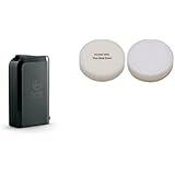 Hoover LiNX Lithium Hoover Linx Ion Battery, BH50000 AND Two Hoover LINX Vacuum Foam Filter