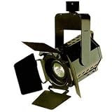 Con-Tech Lighting CTL9016 Spot Light