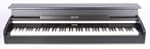 Casio AP620 Celviano Digital Piano wi...