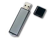 �yCyberMart�z USB�t���b�V���������[ 4GB(DH-GY-4GB)�̉��i��r
