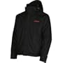 Spyder Cocoon Systems Jacket - Men's
