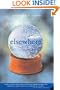 Elsewhere