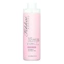 Frederic Fekkai Advanced Salon Technician Color Care Care Shampoo 8 fl oz (236 ml)