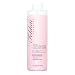 Frederic Fekkai Advanced Salon Technician Color Care Care Shampoo 8 fl oz (236 ml)