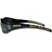 NFL New Orleans Saints Sunglasses