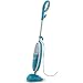 HOOVER WH20200 DISINFECTING STEAM MOP HOOVER WH20200 DISINFECTING STEAM MOP