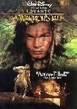 Squanto - Der grosse Krieger - Sheldon Peters Wolfchild,Irene Bedard,Eric Schweig,Leroy Peltier,Michael Gambon,Nathaniel Parker,Alex Norton,Mark Margolis,Julian Richings,Mandy Patinkin,Donal Donnelly, Adam Beach