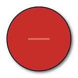 Review Snazaroo  / Snazaroo Face Paint 75ml Bright Red (055)