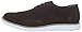Mark Nason Los Angeles Men's Embolden Oxford