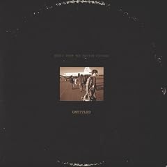 Almost Famous [Vinyl LP]
