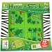 Learning Resources Hide and Seek Safari Game