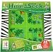Spielwaren : Hide & Seek - Safari