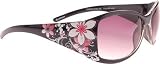 Airwalk Women's Swell Sunglasses