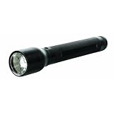 Coast LED Lenser HP8417 Focusing LED...