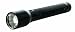 Coast LED Lenser HP8417 Focusing LED Flashlight P17