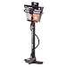 SKS Standpumpe Air X Press control mit Manometer