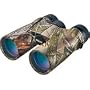 Nikon 7525 Team Realtree Monarch 10x42mm All-Terrain Binoculars
