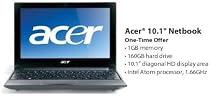 Acer D255-2301 Sale