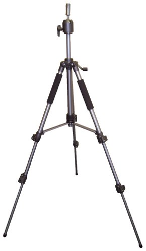 black friday price Celebrity H-3000