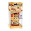 Drinkables Miracle Fruits of the World - 30 Oz