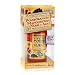 Drinkables Miracle Fruits of the World (Pomegranate, Mangosteen, Noni, Acai, Blueberry, Cherry and More) - 30 oz