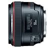 Canon EF 50mm f/1.2 L USM Lens for Canon Digital SLR Cameras