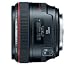 Canon EF 50mm f/1.2 L USM Lens for Canon Digital SLR Cameras