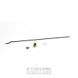 Steering Rod w/ links: Mini-V,C