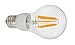 Light Blue™ 8-Watt LED A19-75 Watt Equivalent Soft White (2700K) Light Bulb