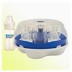 Sterilizer, ea ( Multi-Pack)