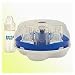 Sterilizer, ea ( Eight Pack)