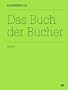 dOCUMENTA (13)Katalog I/3: Das Buch der B�cher