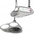 Odyssey White Hot XG 2-Ball Mallet Putter