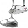 Odyssey White Hot XG 2-Ball Mallet Putter