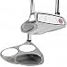 Odyssey White Hot XG 2-Ball Mallet Putter