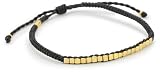 SKU Jewelry B069-Black 
