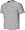 Medium Gray Heather/Metal/Graphite