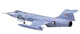 1/32F-104G/S "���[���h �X�^�[�t�@�C�^�["