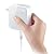 無線ルーター★ TP-LINK★TL-WR700N★ すぐWIFI 飛ばすルータ for iphone4 ipad2 アンドロイド端末