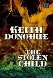 ISBN 9781585478651 (1-58547-865-2, 1585478652)